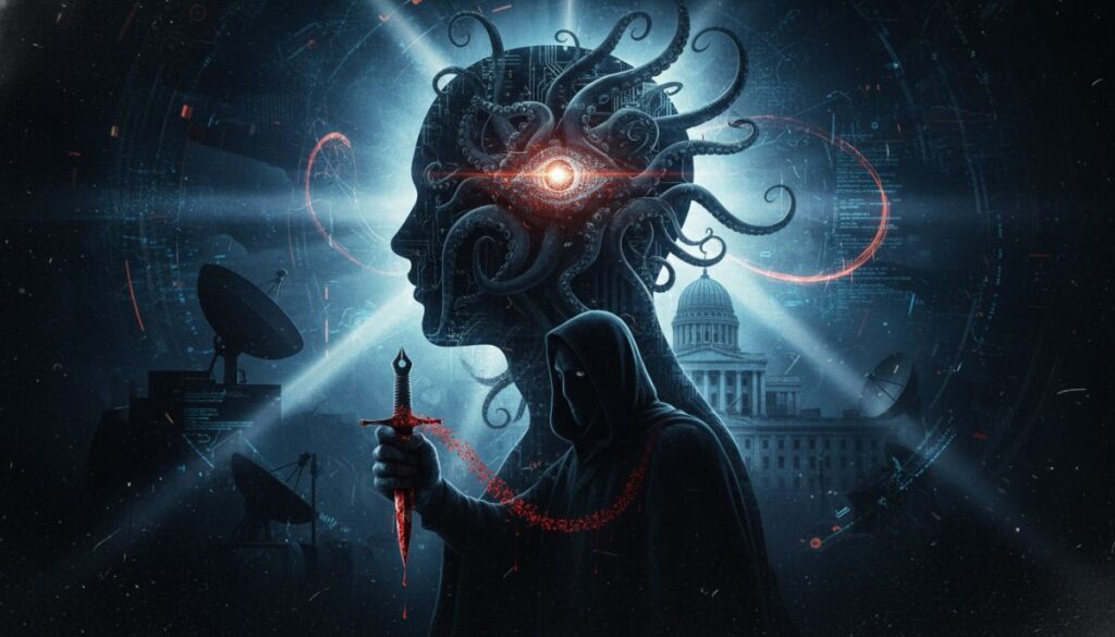 قصة داني كاسولارو - الصحفي الذي قتل لكشفه "الدولة العميقة" وبرمجيات التجسس 1 optimized image 1770986250923