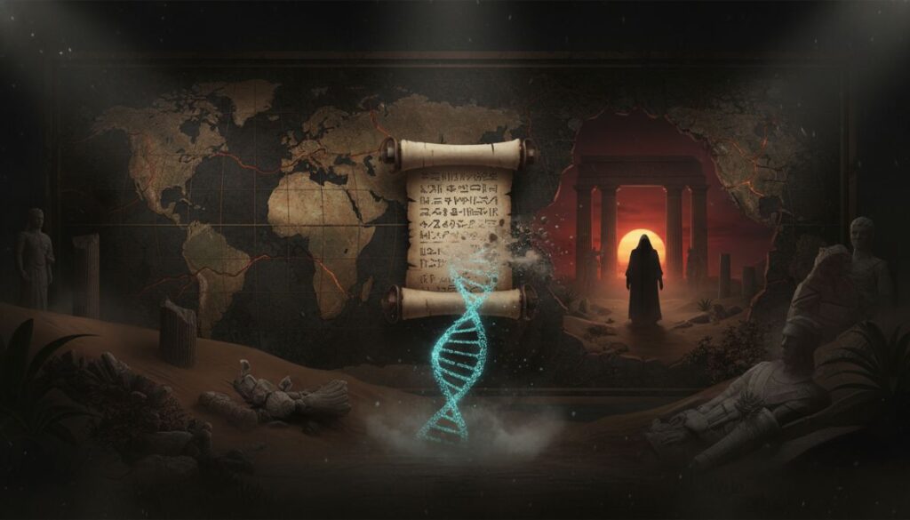 optimized image 1770991641889