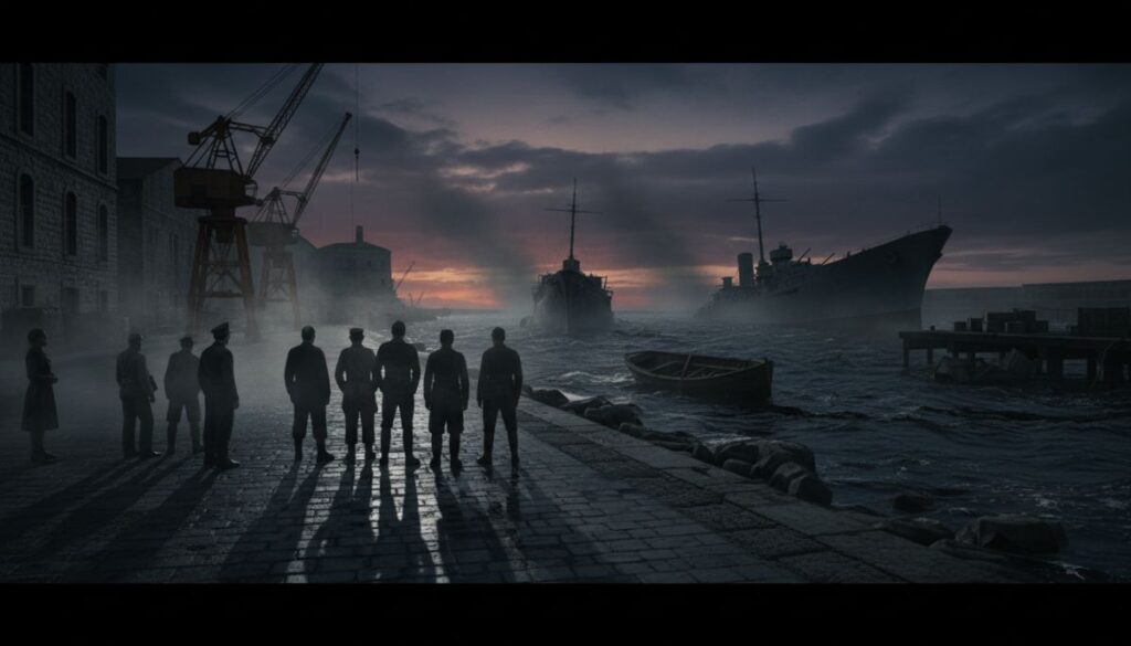 optimized image 1771027855409