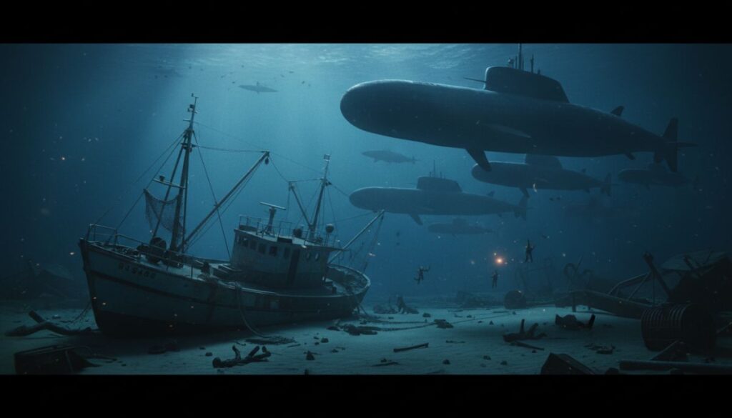 optimized image 1771028585719