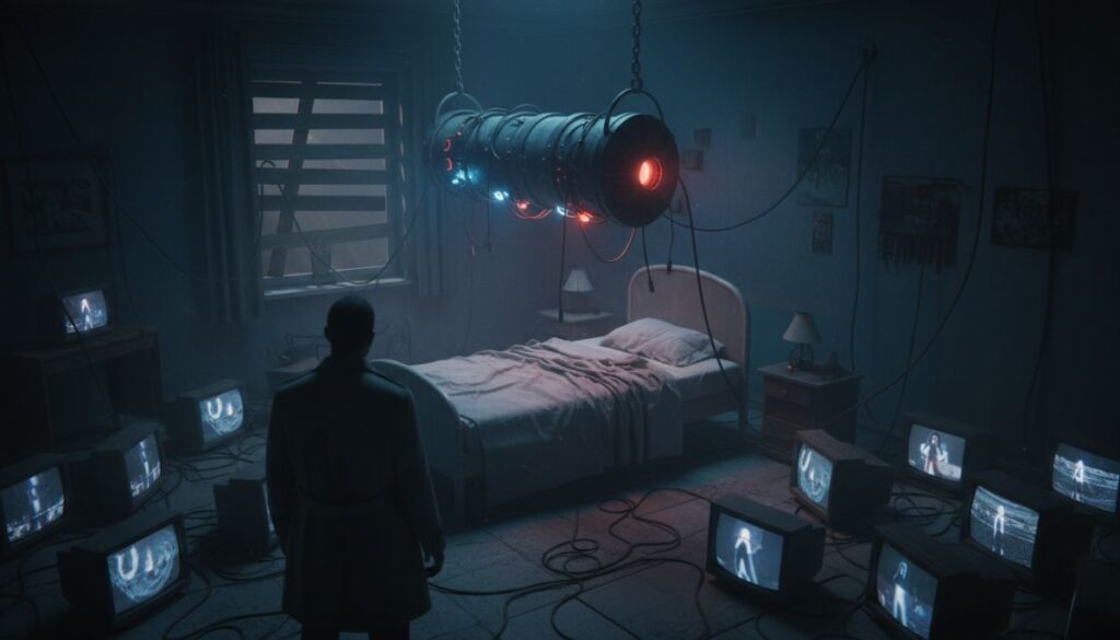 optimized image 1771030413811