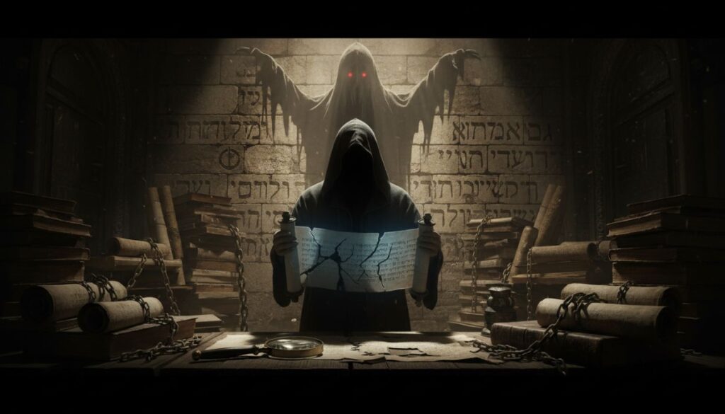 optimized image 1771032064724