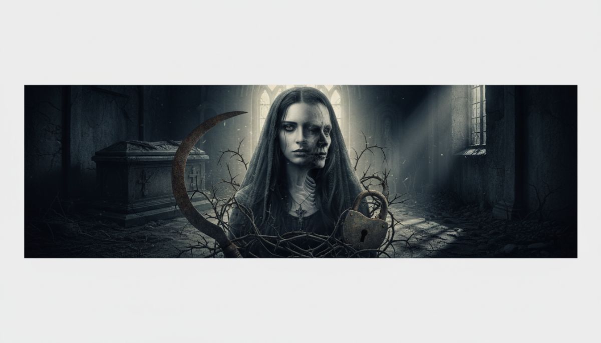 optimized image 1771158154779