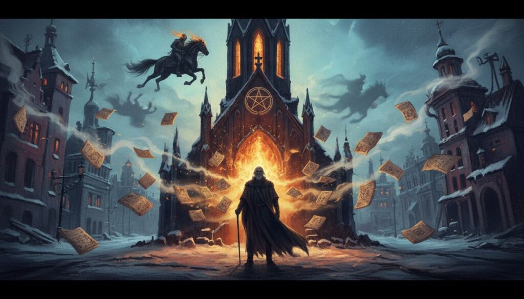 optimized image 1771197833616