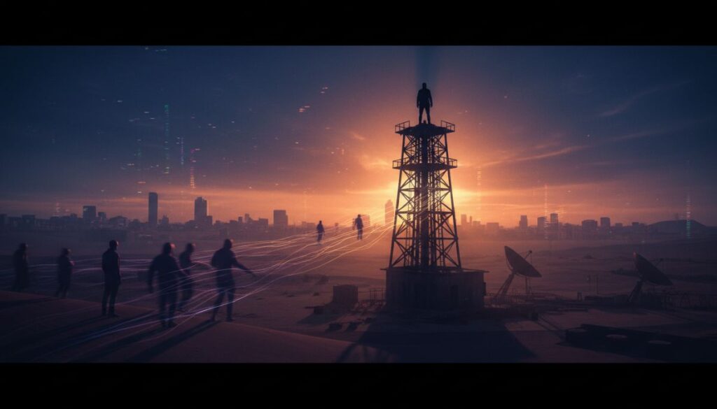 optimized image 1771284992316