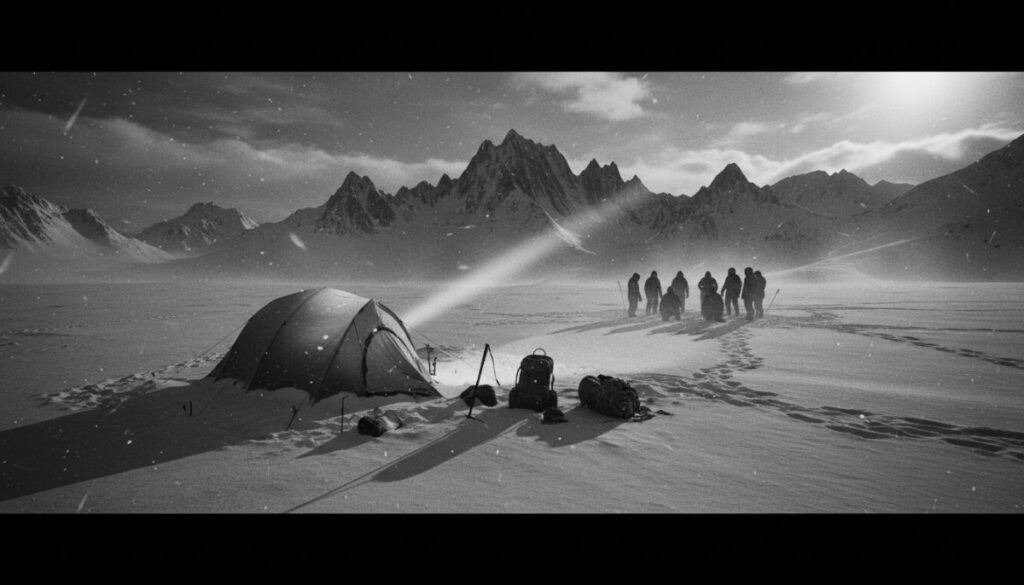 optimized image 1771372930863