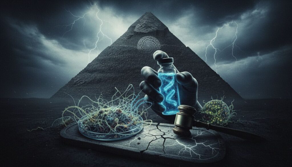 optimized image 1771542065900