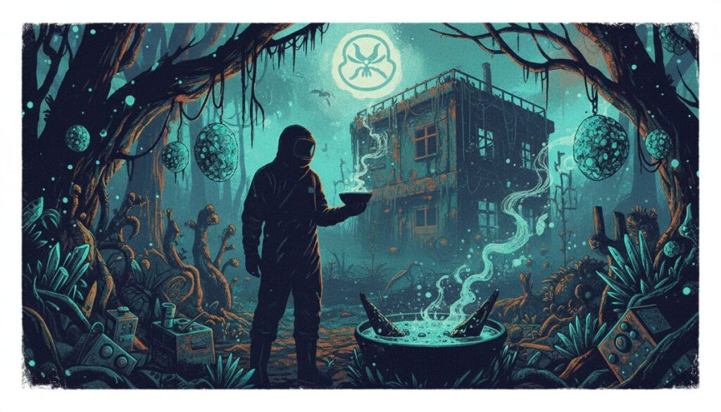 optimized image 1771543116400