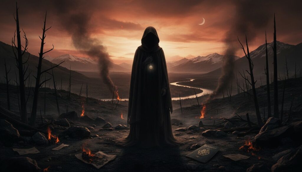 optimized image 1771549905192