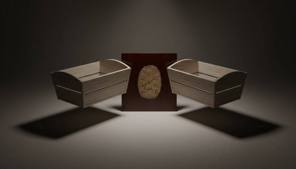 puddnhead wilson summary analysis