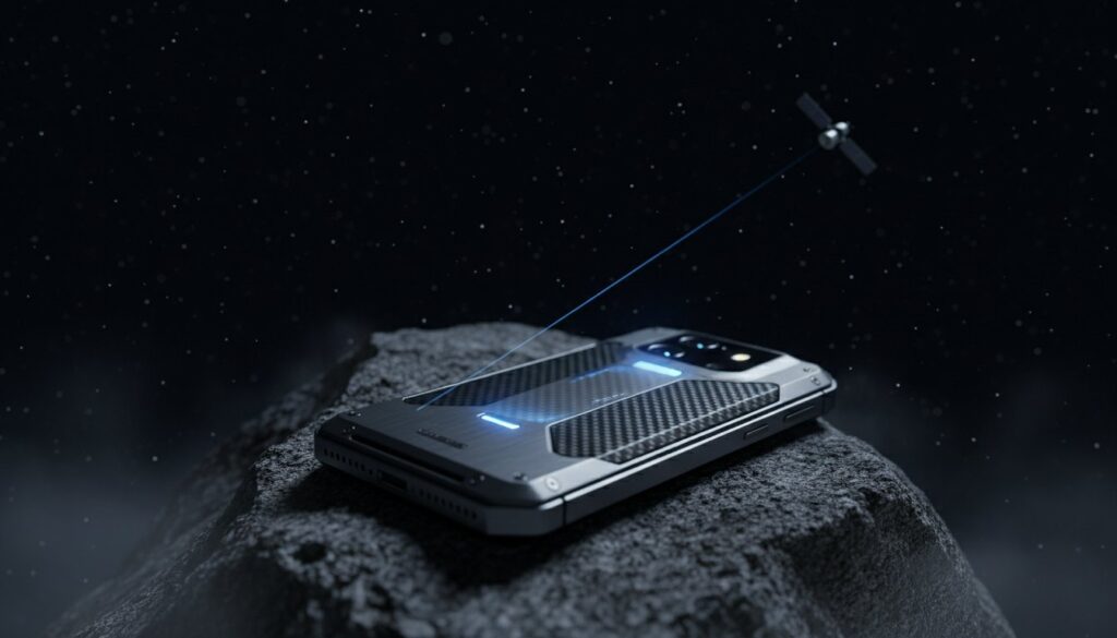 redmi note 15 pro plus offline calls