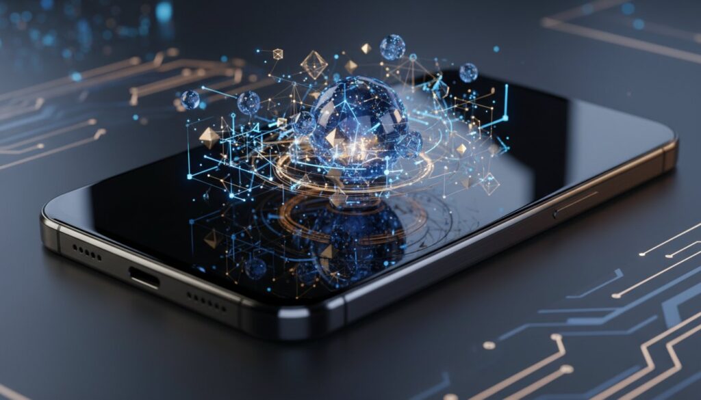 samsung integrates plex ai agent galaxy s26 perplexity