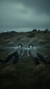 scene_1 (2) (1)