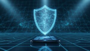 secure-facebook-account-guide-2026