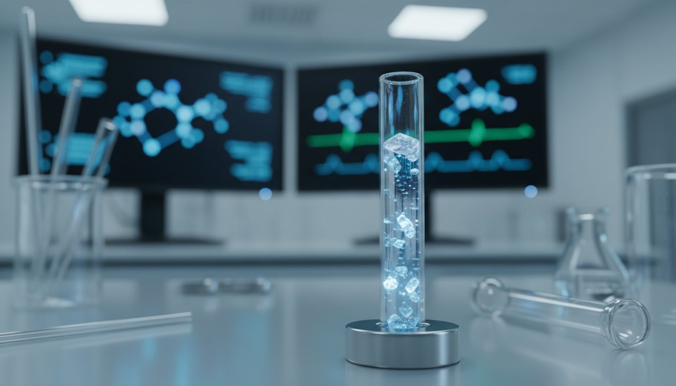 sepsis treatment breakthrough human trials