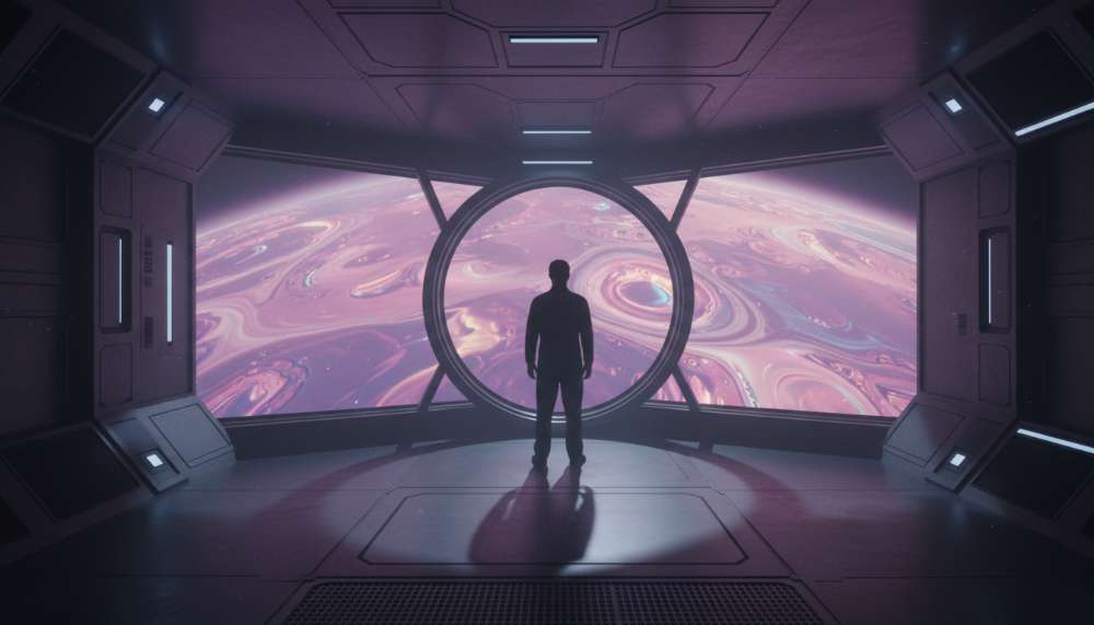 solaris by stanislaw lem