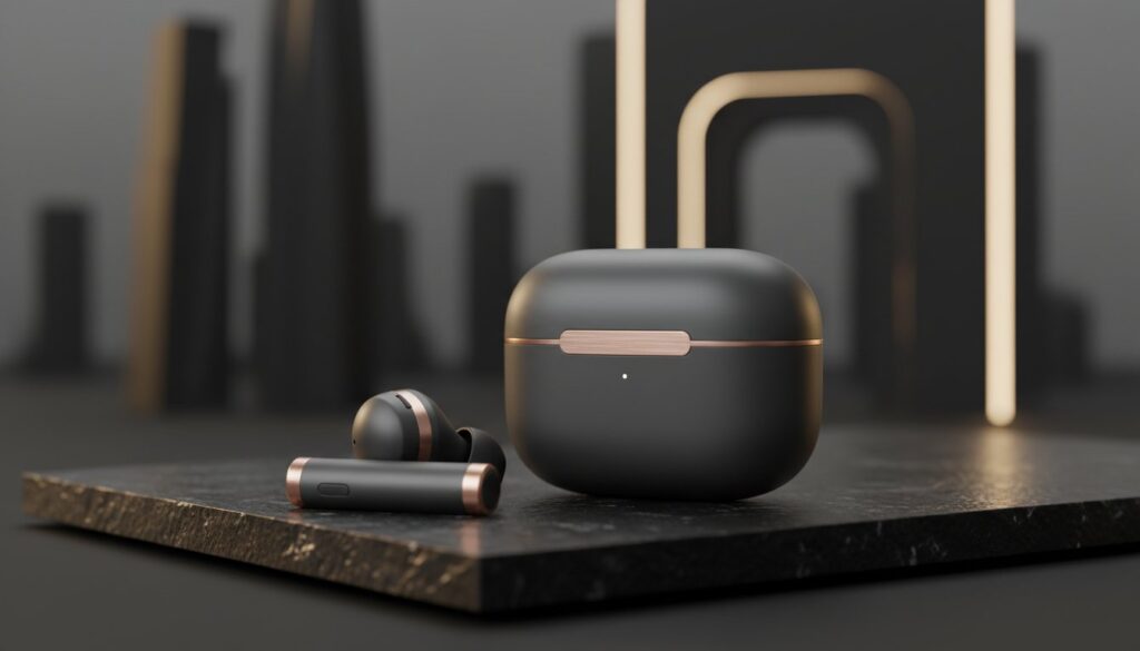 soundcore liberty buds launch mea