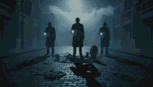 story-image-1770159340864 (1)