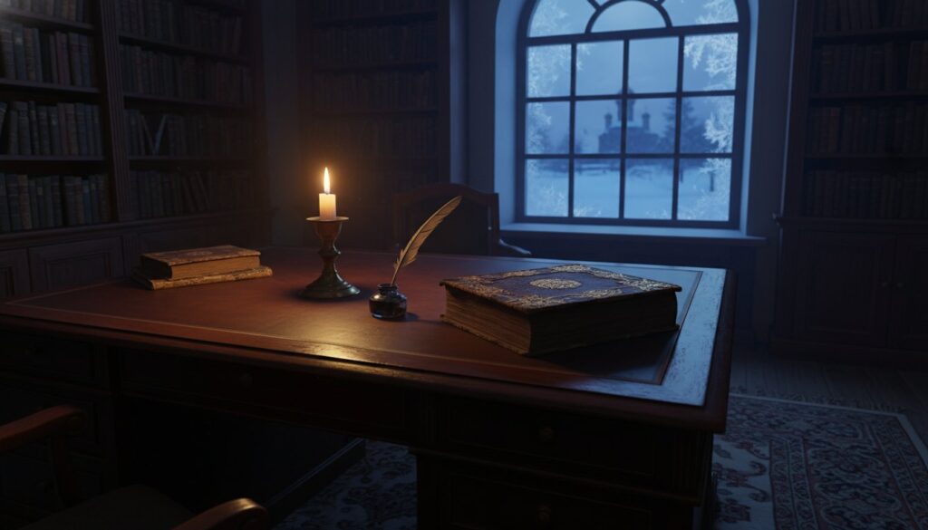 summary of the brothers karamazov arabic