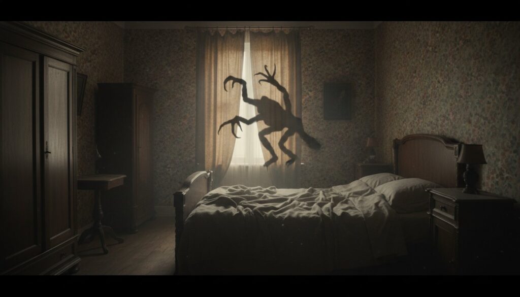 the metamorphosis summary kafka