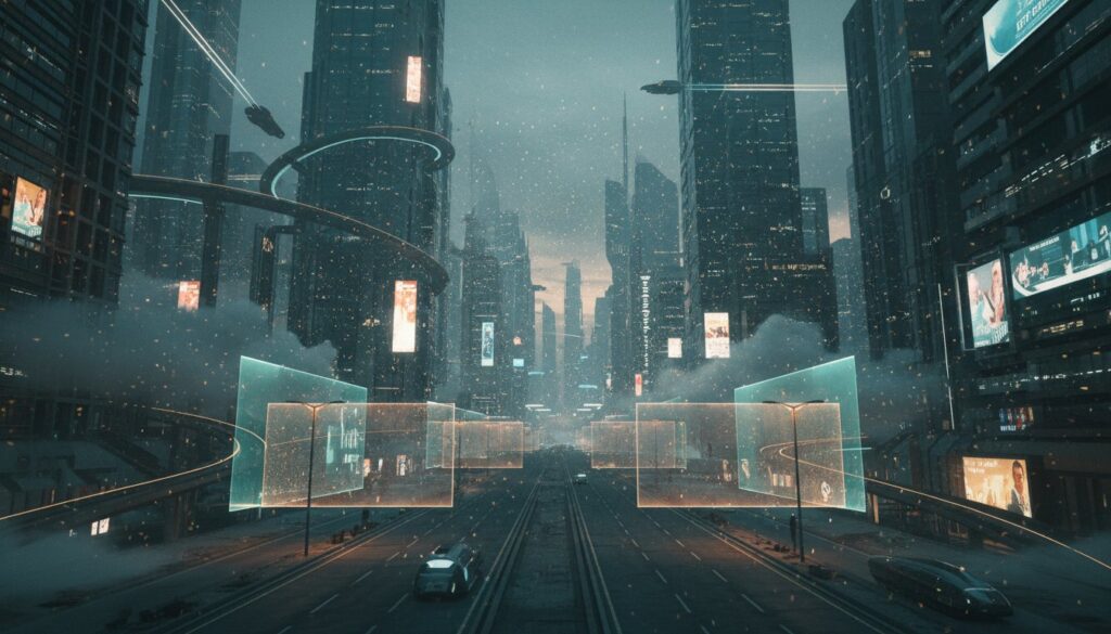 تفشي الحصبة في أمريكا 1 us measles quarantine february 2026 outbreak