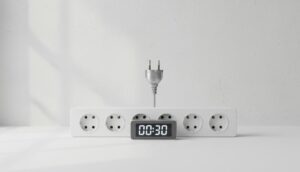 wait-30-seconds-before-plugging-electronics-back-in