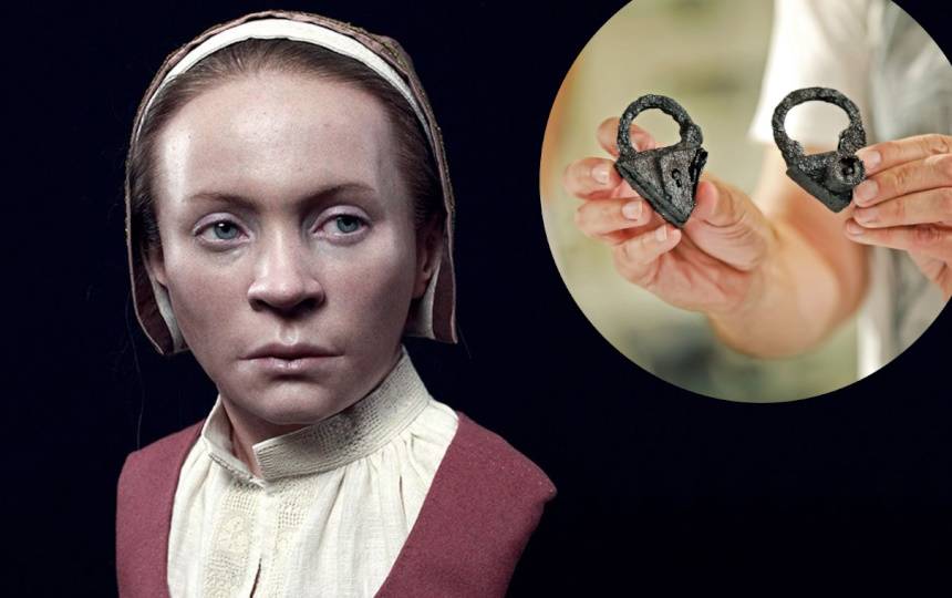 wampirkazpniarekonstrukcjapaz2024 portal12 2