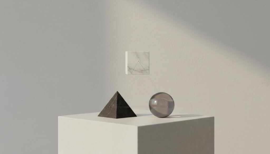 ما هي الديالكتيك (الجدلية)؟ وما هي أطروحة الثالوث؟ 1 what is dialectics triad thesis