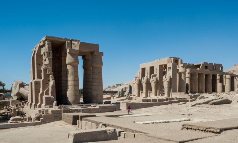 اكتشافات في معبد الرامسيوم بالأقصر 1 whatsapp image 2024 11 19 at 114258 am 780x470 1