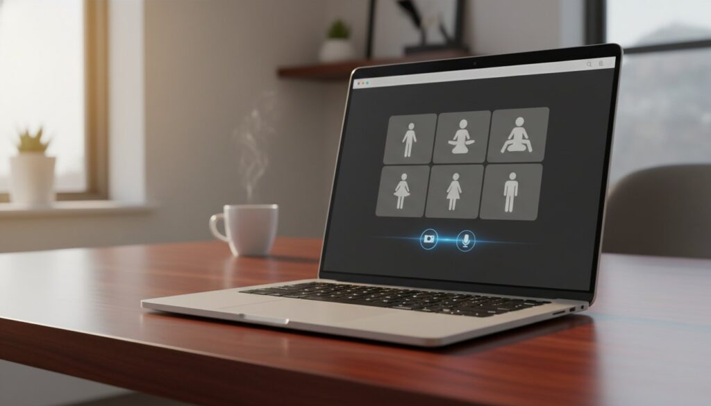 whatsapp web calls launch