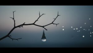 why-do-bad-memories-last-longer