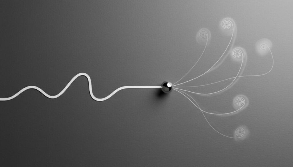 لماذا نلتزم بالمعايير الاجتماعية حتى وإن قيدت حريتنا الشخصية؟ 1 why do we follow social norms personal freedom