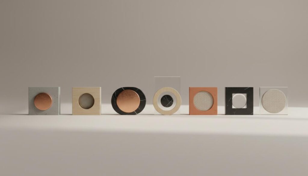 why seven days in a week