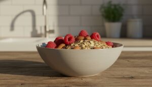 30-grams-dietary-fiber-disease-prevention