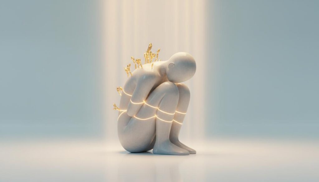 adlerian individual psychology inferiority complex encouragement