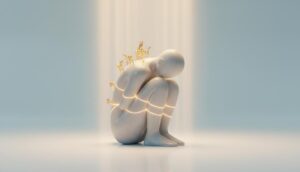 adlerian-individual-psychology-inferiority-complex-encouragement