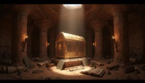 ark-of-the-covenant-missing-bible-mystery