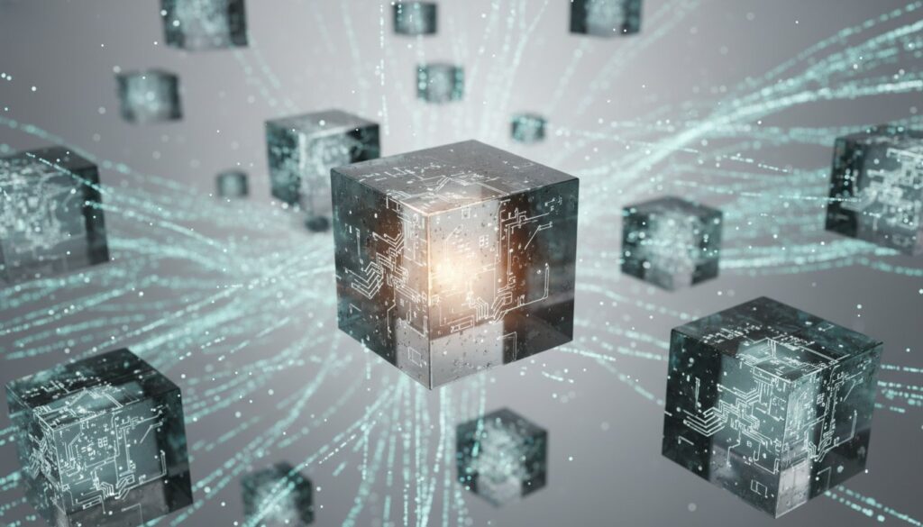 best cloud storage 2026 guide