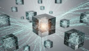 best-cloud-storage-2026-guide