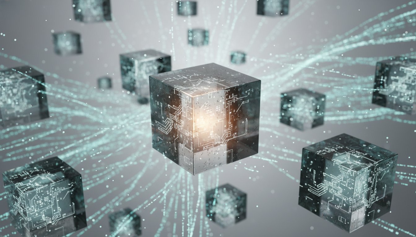 best cloud storage 2026 guide