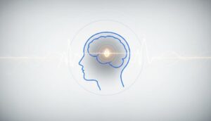 can-hypnosis-be-used-to-plant-an-idea-in-someone-mind