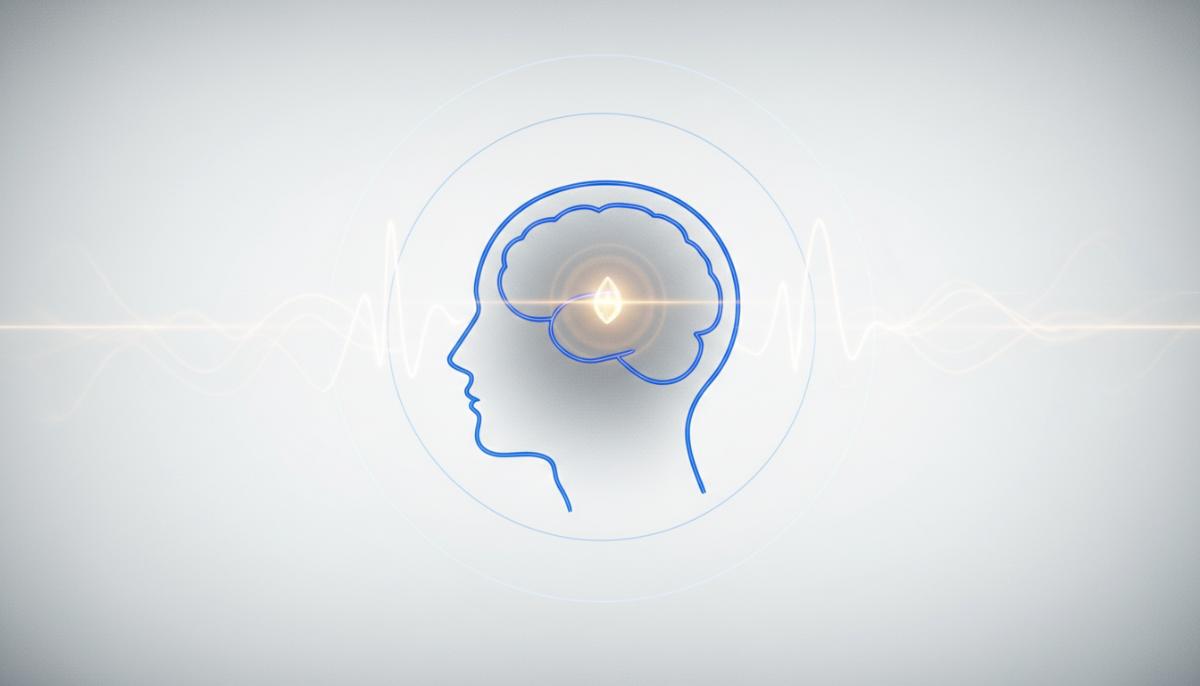 can hypnosis be used to plant an idea in someone mind