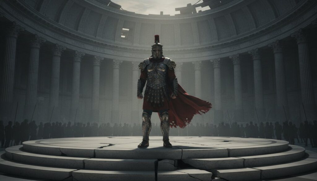 coriolanus shakespeare advanced analysis