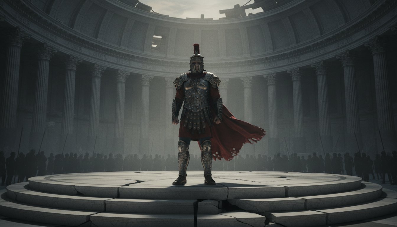coriolanus shakespeare advanced analysis