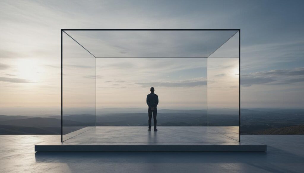 does being an introvert impact your chances of success