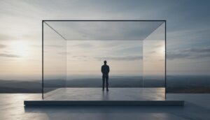 does-being-an-introvert-impact-your-chances-of-success
