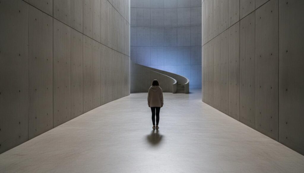 هل الأشخاص المنعزلين يسهل استقطابهم للتطرف؟ 1 is it true that lonely people are easy to radicalize