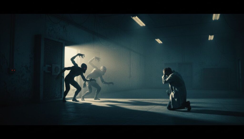 optimized image 1773192683000