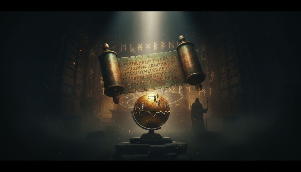 optimized image 1773277433180