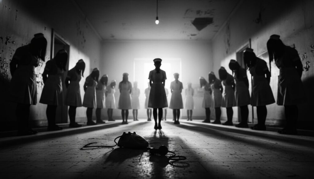 optimized image 1773364466977